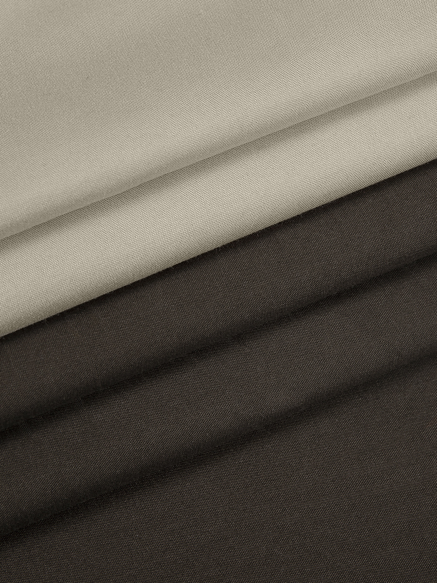 картинка Постельное бельё Amore Mio BZ QR Andrew EURO Mo 