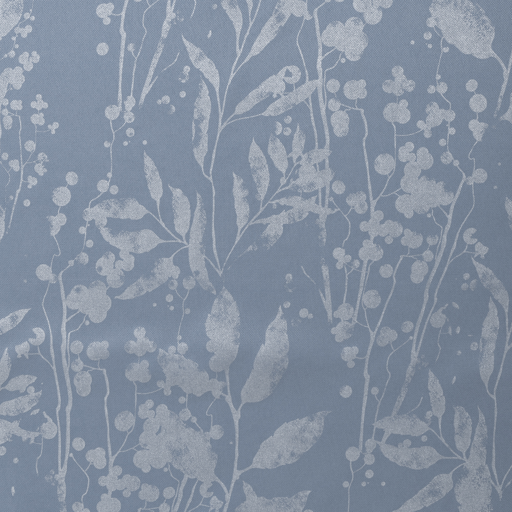 картинка Портьера Texrepublic EL 3984-01/280 PKan F 