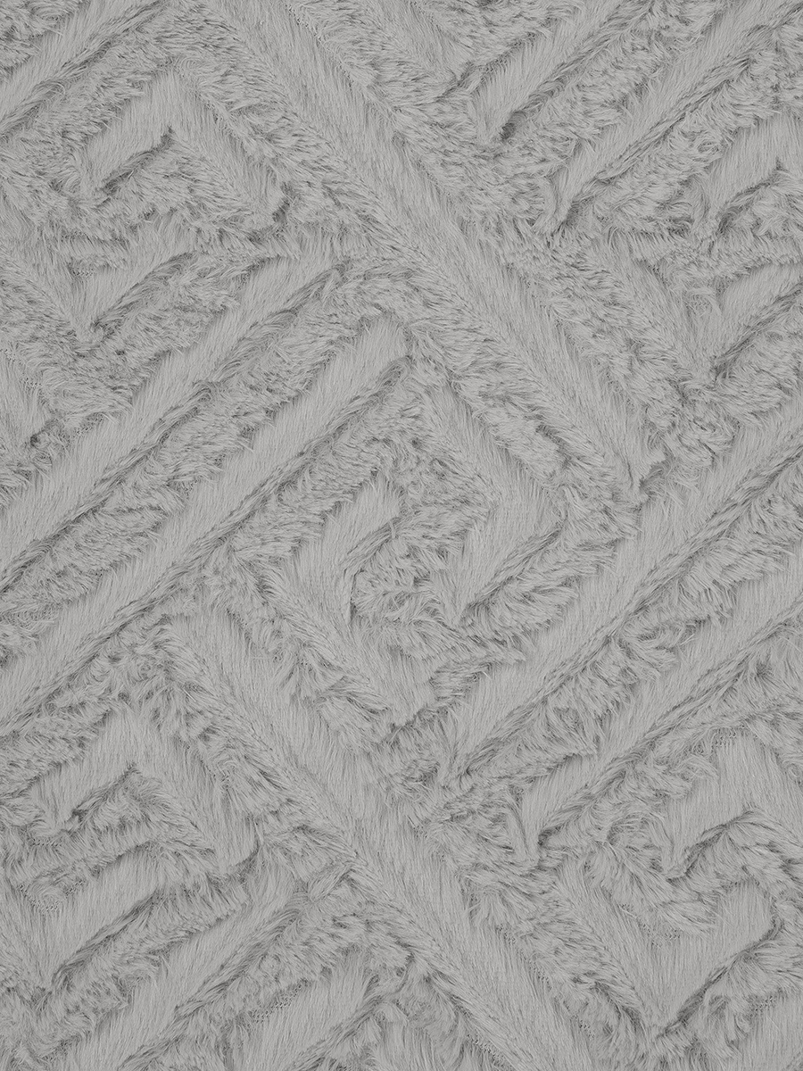 картинка Плед Buenas Noches искусст мех TF F207GY9 037/2224 Греция NC 