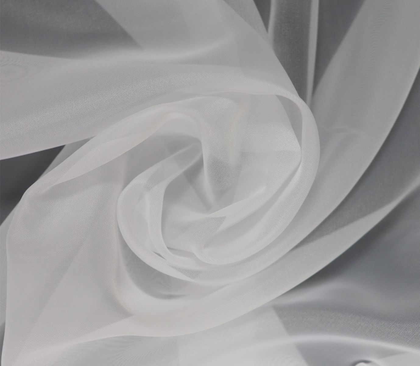 картинка Вуаль Texrepublic HN 01/300 V 