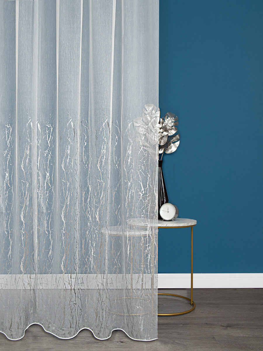 картинка Лен печать  BR ARD0081VS-slv/310 LPech ut 