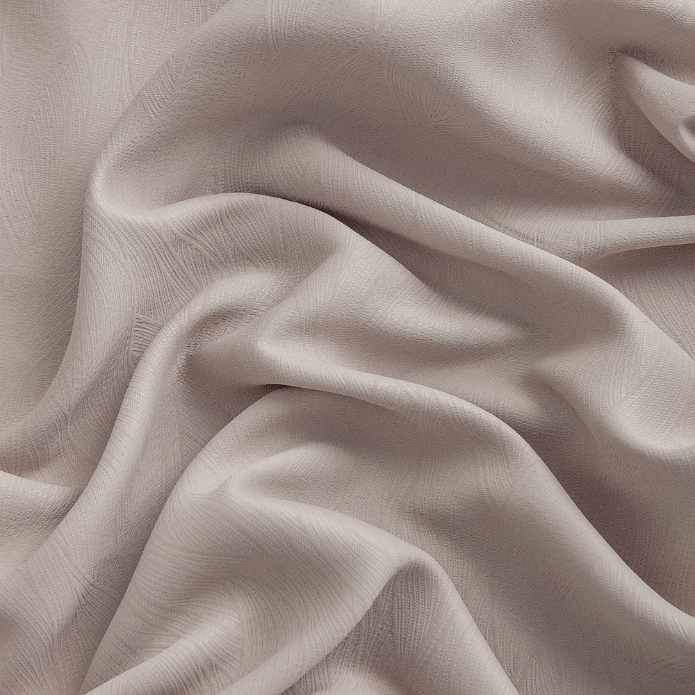 картинка Портьера  WJ 1453-004/280 P BL NC 