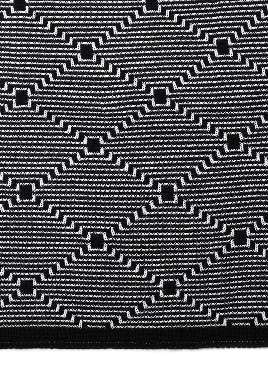 картинка Плед Buenas Noches SV e4 1620 Mezzo 