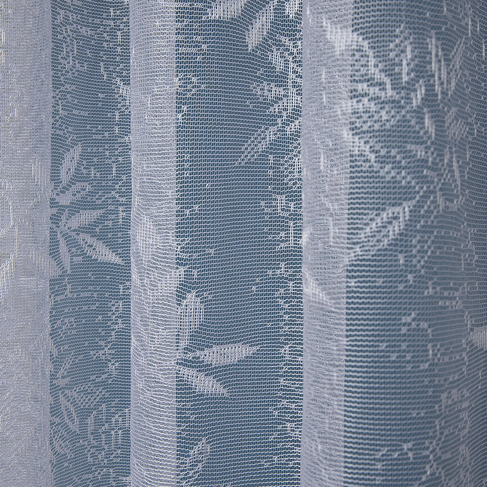 картинка Тюль HX F 1086/120w 