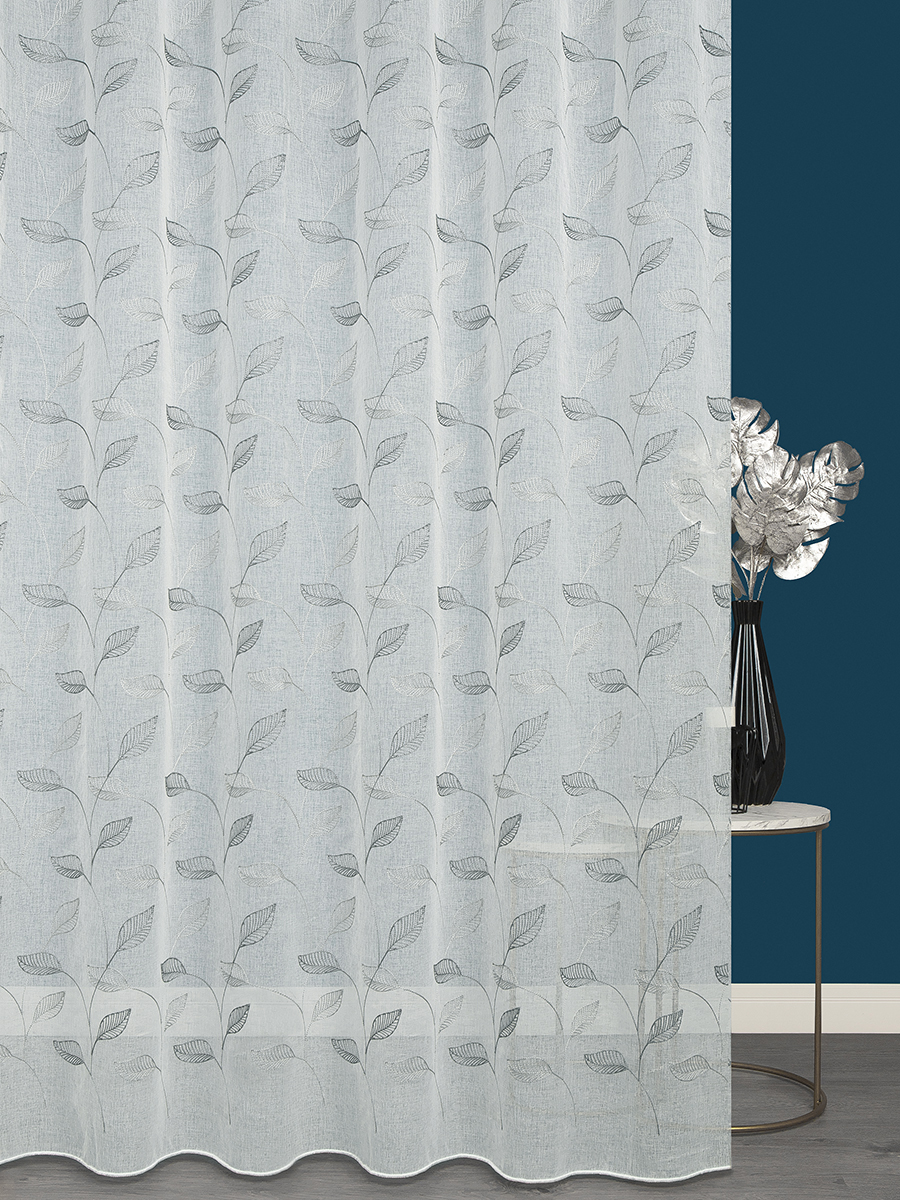 картинка Лен вышивка ZY 10380-03/300 LB ut 