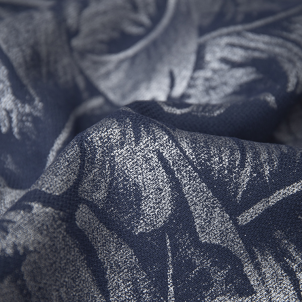 картинка Портьера Texrepublic EL 3987-02/280 PKan F 