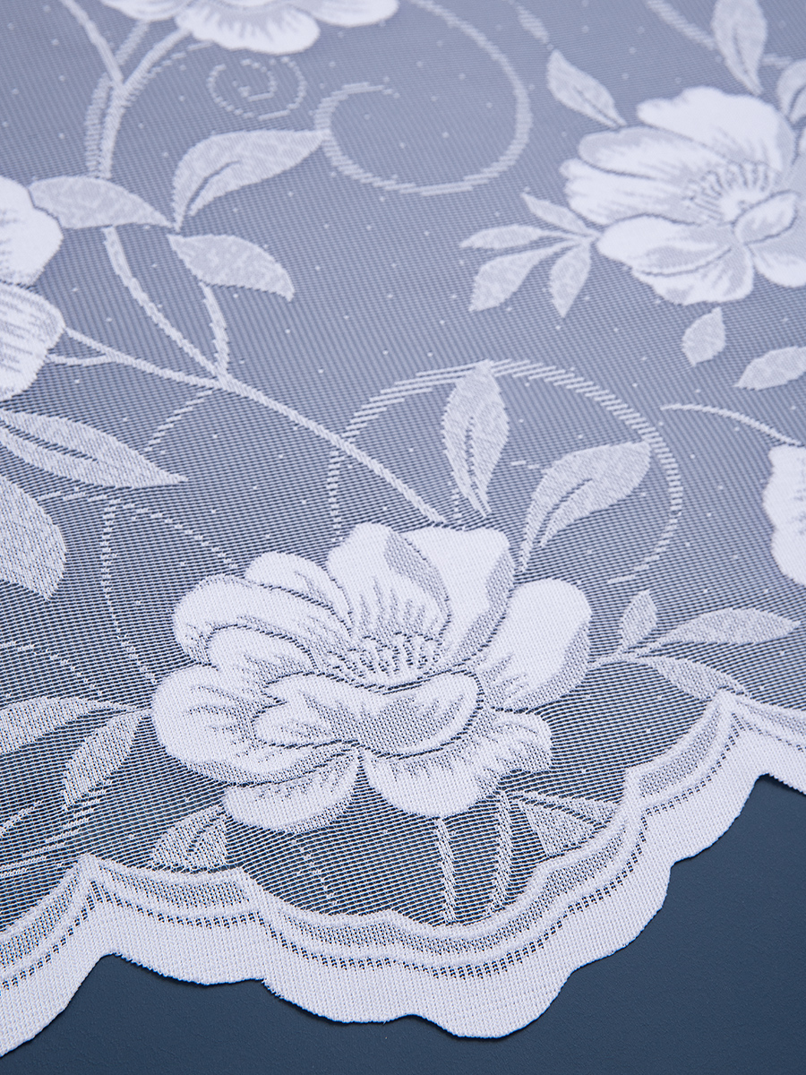 картинка Тюль Lila LL 36010562/250Kw 