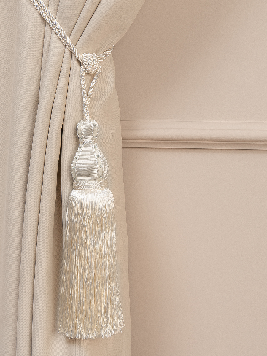 картинка Кисти Ajur HK K2-127 