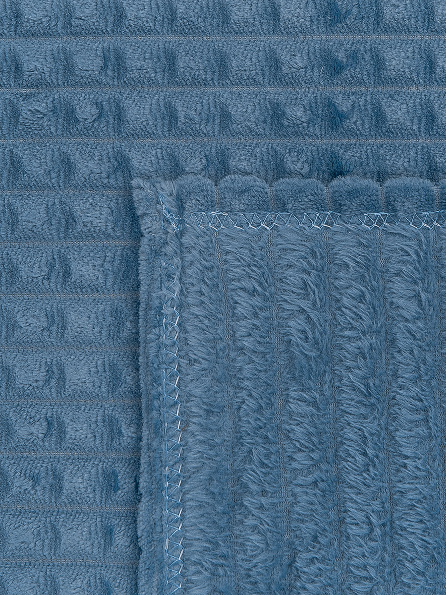 картинка Плед Texrepublic YLS FNQL BL7 034/1520 NC 