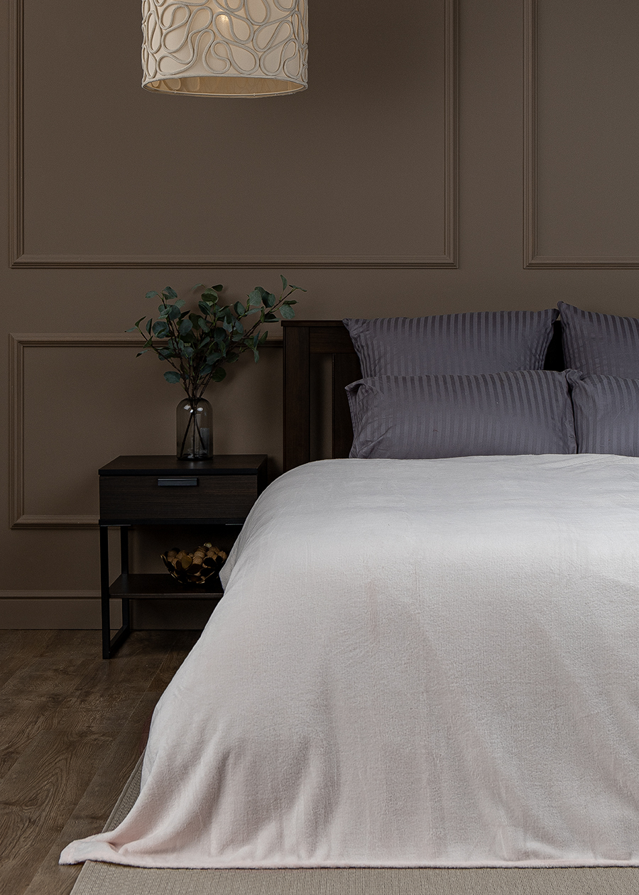 картинка Плед Texrepublic TF FNP ML1 ek 1420 