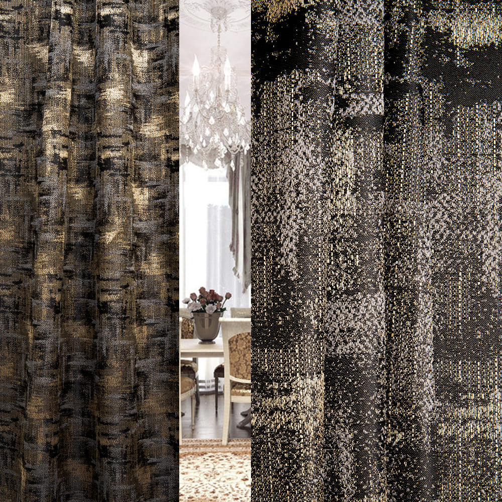 картинка Портьера  AY 341953-043/305 P NC 