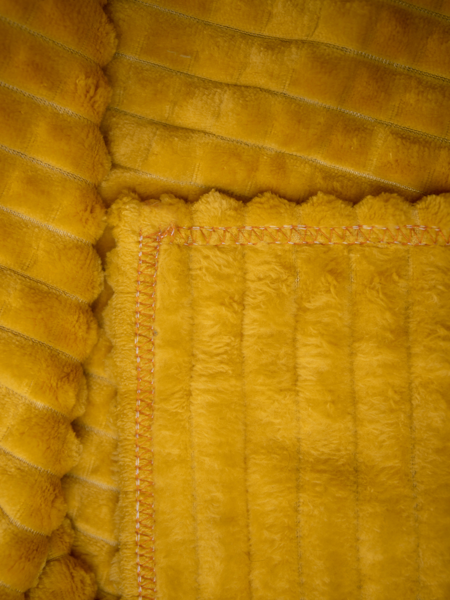 картинка Плед Texrepublic TF FNJ Y 1520 r-ромбики 15-1050 