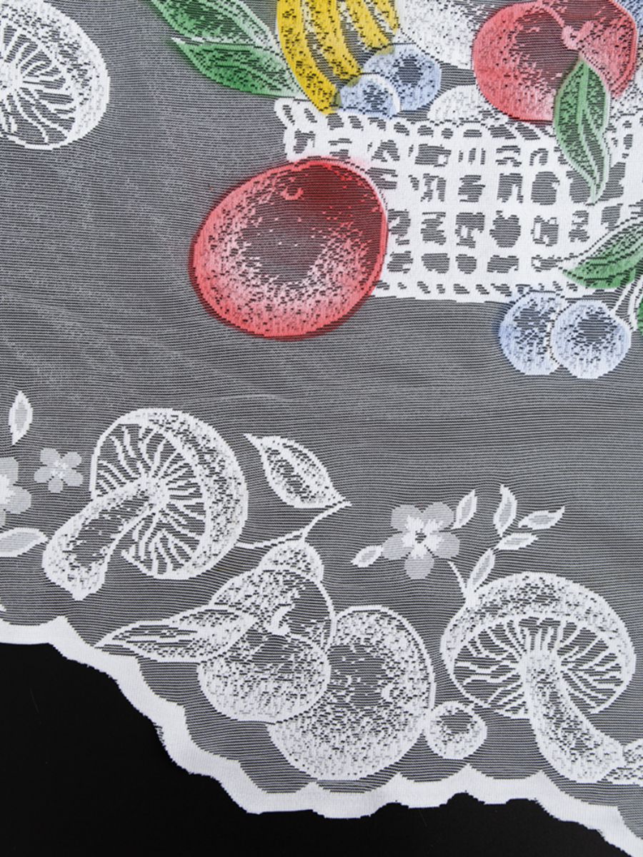 картинка Штора Amore Mio RR Арка M 3072 3,0*1,7*1 цветной 