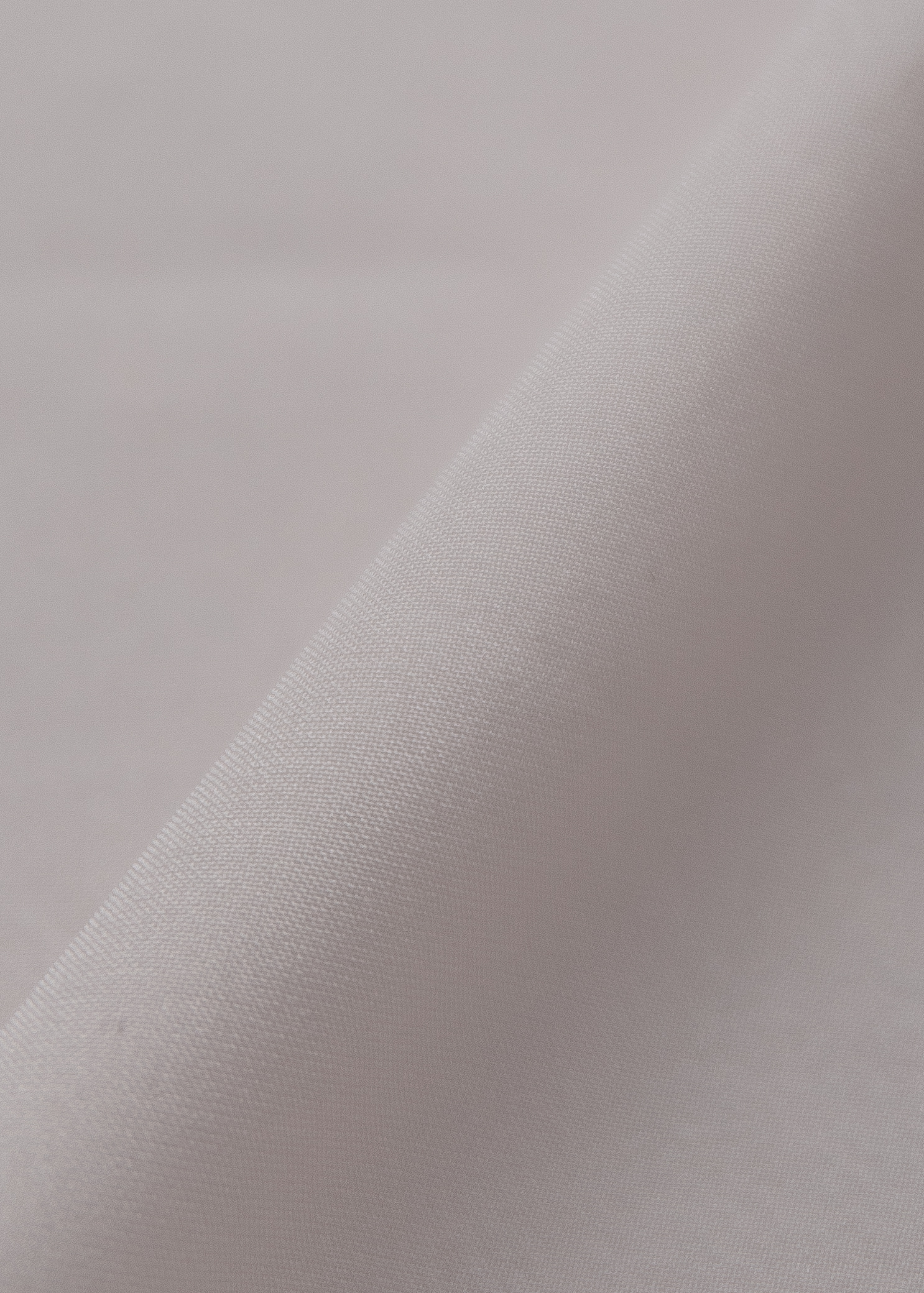 картинка Штора Amore Mio RR 4PL 1451-107 ut 4,0*3,0*1 бежевый 