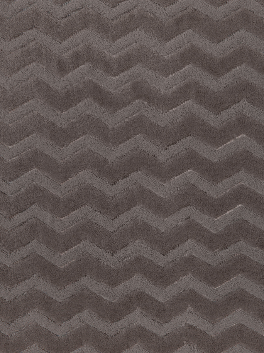 картинка Плед Texrepublic TF FNZ BR2 011/1520 NC 