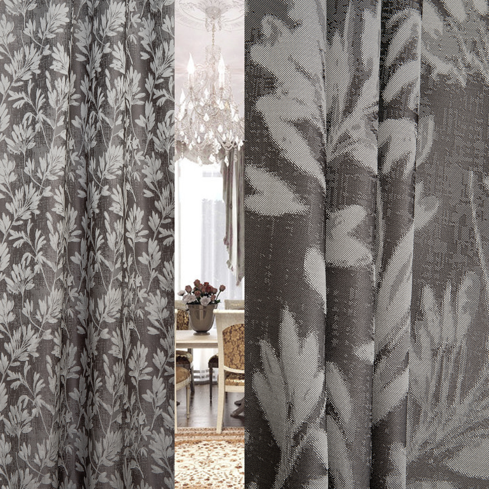 картинка Портьера  AY 333428-042/305 P NC 