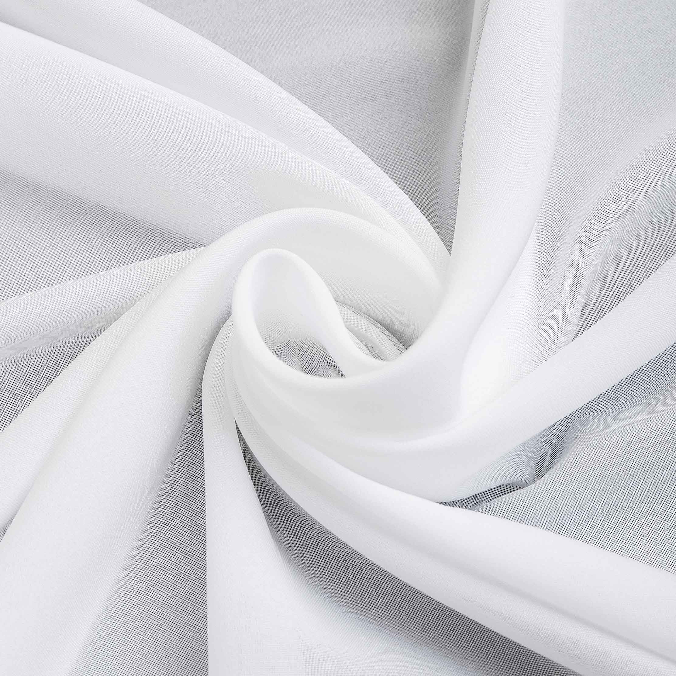 картинка Шелк Texrepublic ZN A110-01/280 Silk ut 