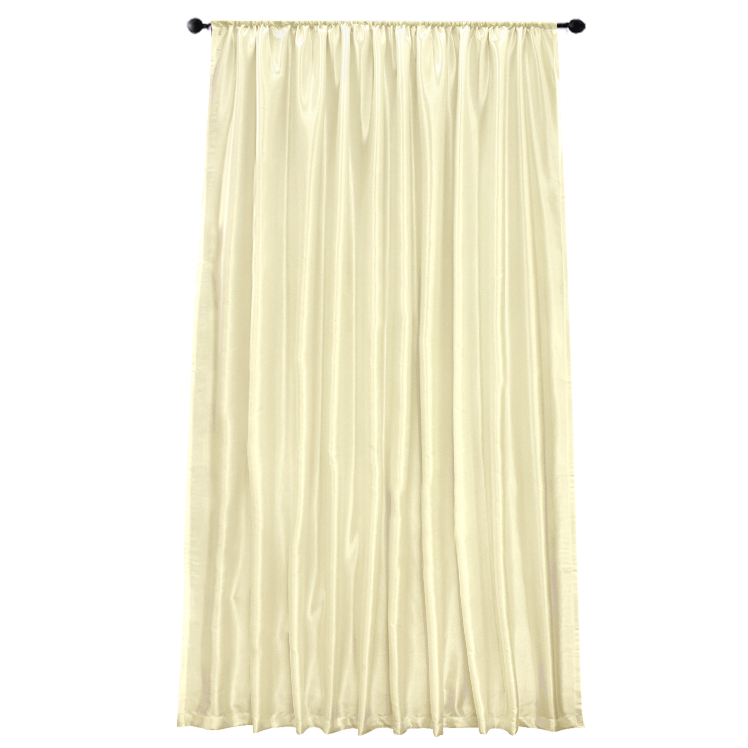 картинка Штора Amore Mio RR 62002-01HM 2,0*2,7*1 шампань 