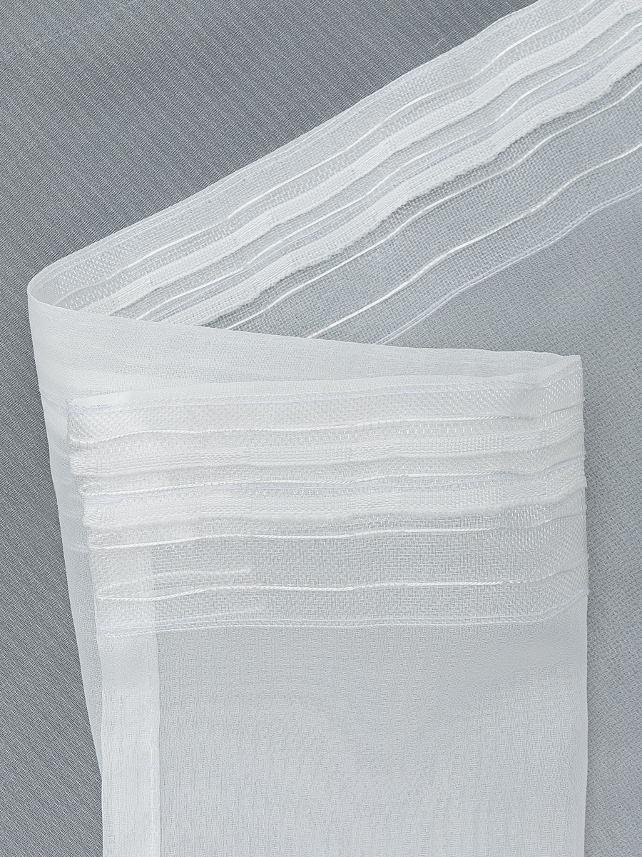 картинка Штора Amore Mio RR 6PL Crep-8704-02 ut 5,0*2,8*1 шампань 