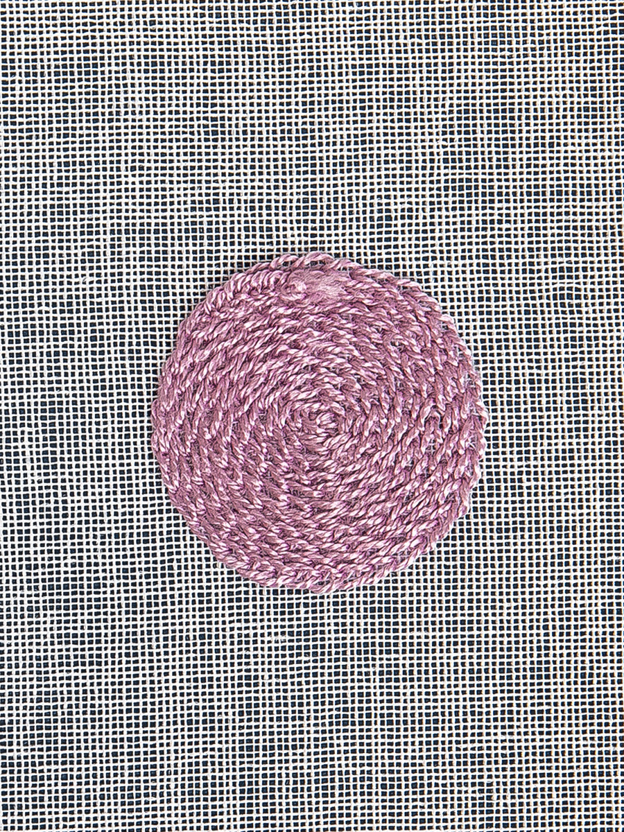 картинка Лен вышивка ZY 10357-04/300 LB ut 