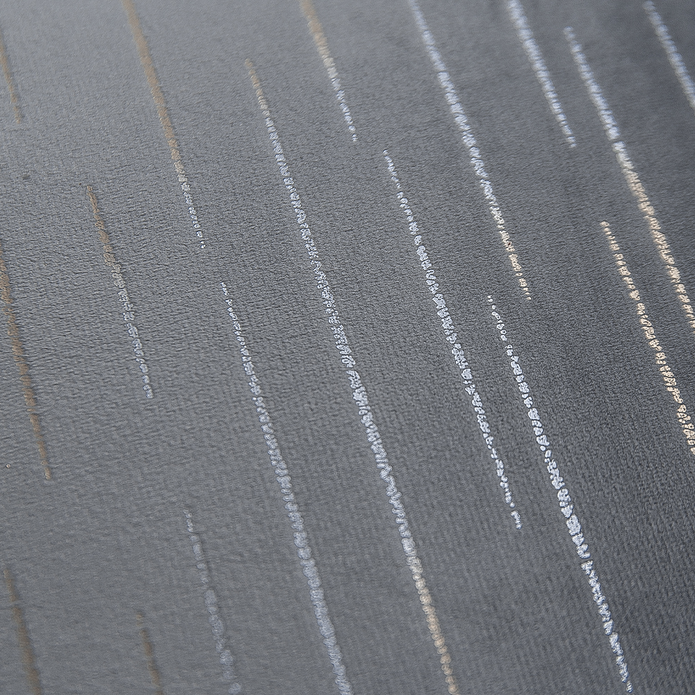 картинка Подушка RR PD T596-08 0,4*0,4*1 оливковый 