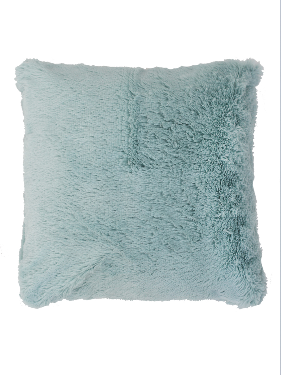 картинка Декоративная наволочка TF Fn072 MEv 40*40 наволочка ДВ 