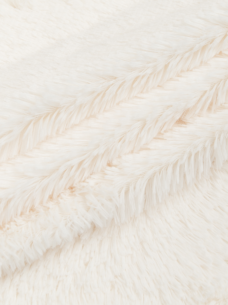 картинка Плед Buenas Noches искусст мех TF F072ML3 002/2224 ДВ NC 