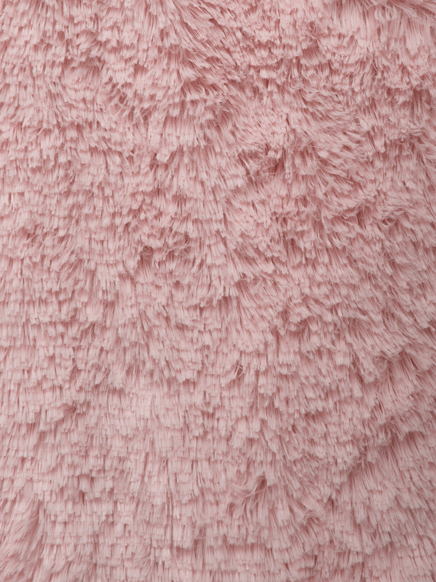 картинка Плед Buenas Noches искусст мех TF F072PI7 2224 ДВ 