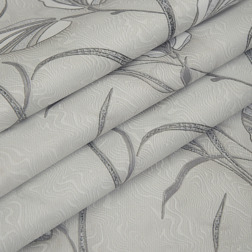 картинка Портьера  HH 3944-01/143 P Pech 