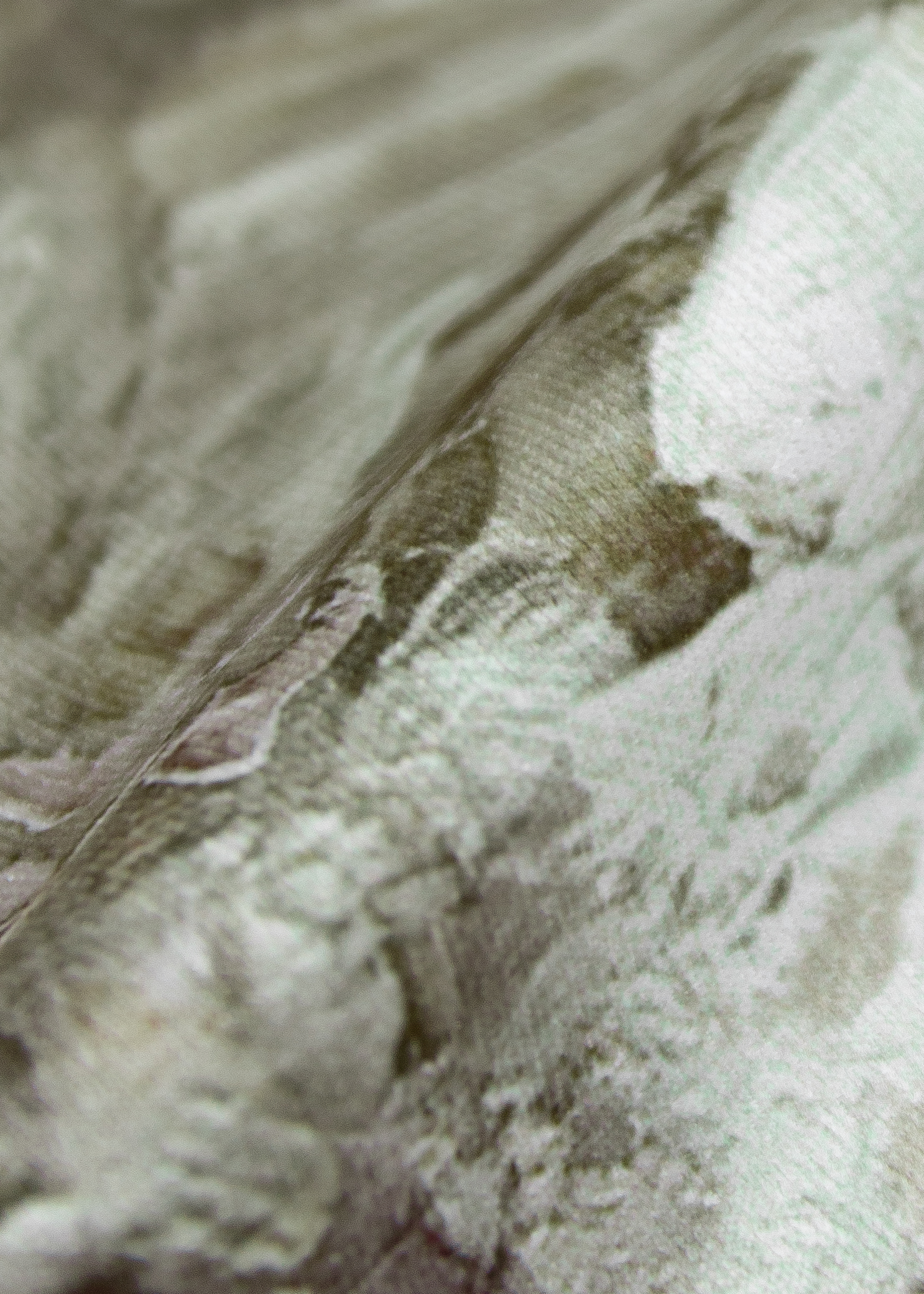 картинка Штора Amore Mio RR 1877-5V 1,6*2,6*1 серый 