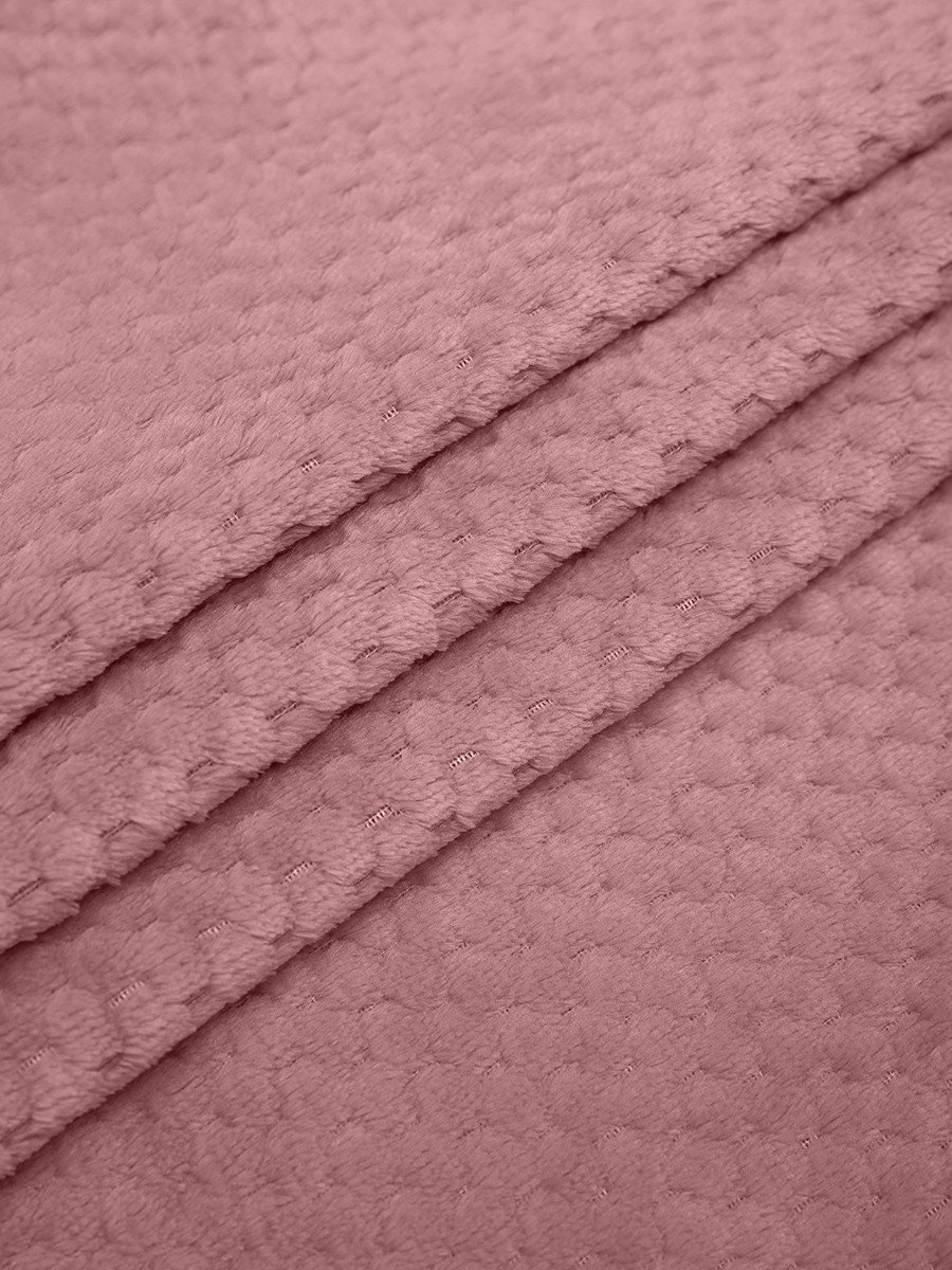 картинка Плед Texrepublic TF FNJL PI10 047/2022 r-ромбики NC 