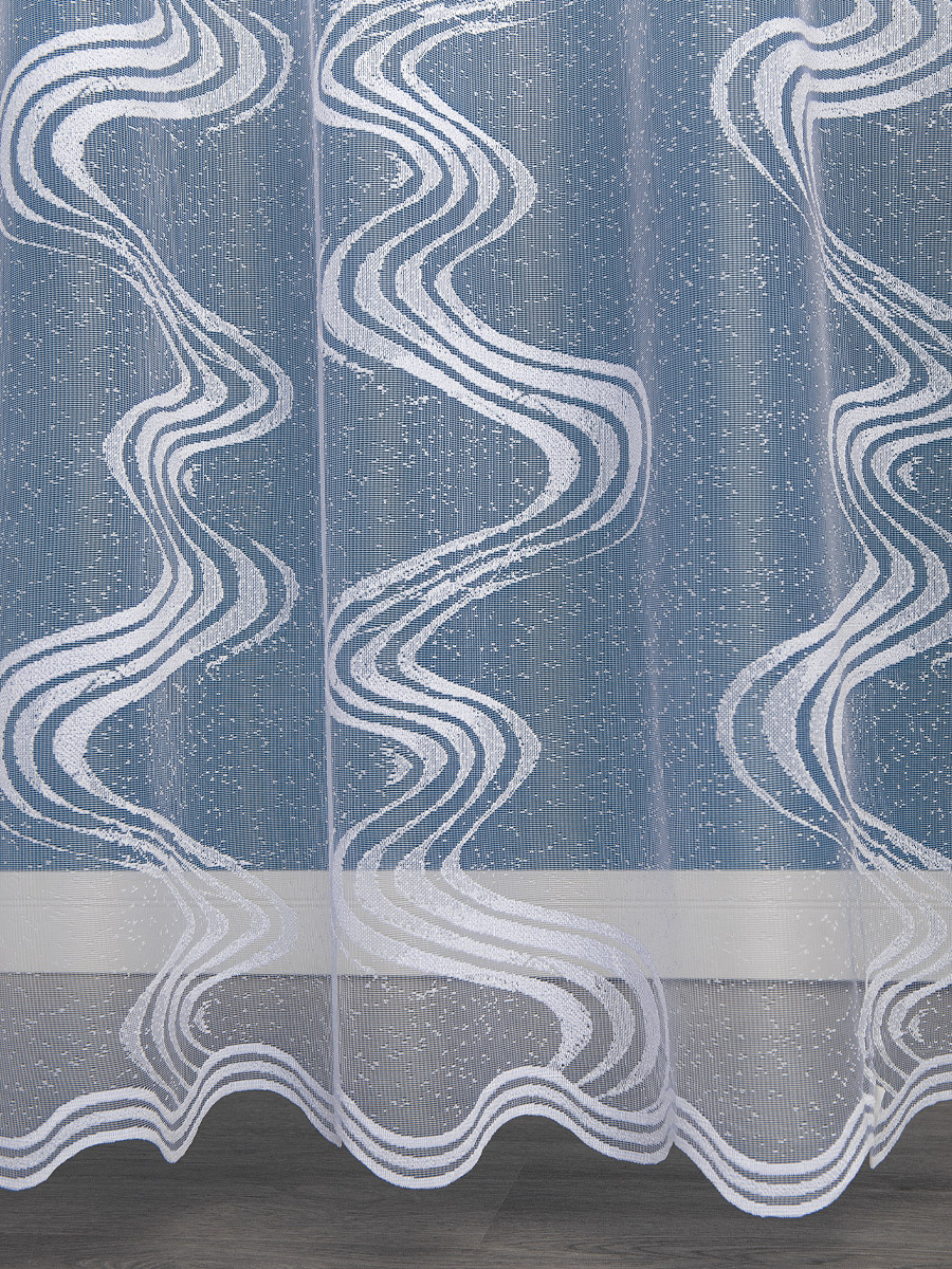 картинка Тюль Lila LL 36010658/160w 