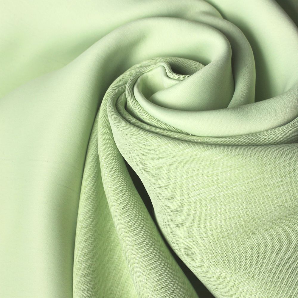 картинка Портьера Texrepublic ZG 110-02/280 BL L 