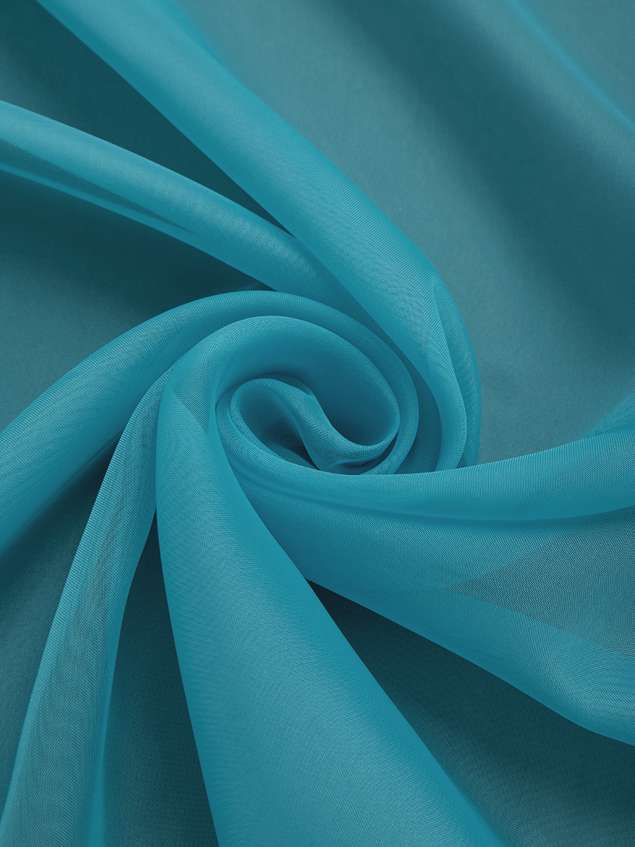 картинка Вуаль TC 1155/300 V 