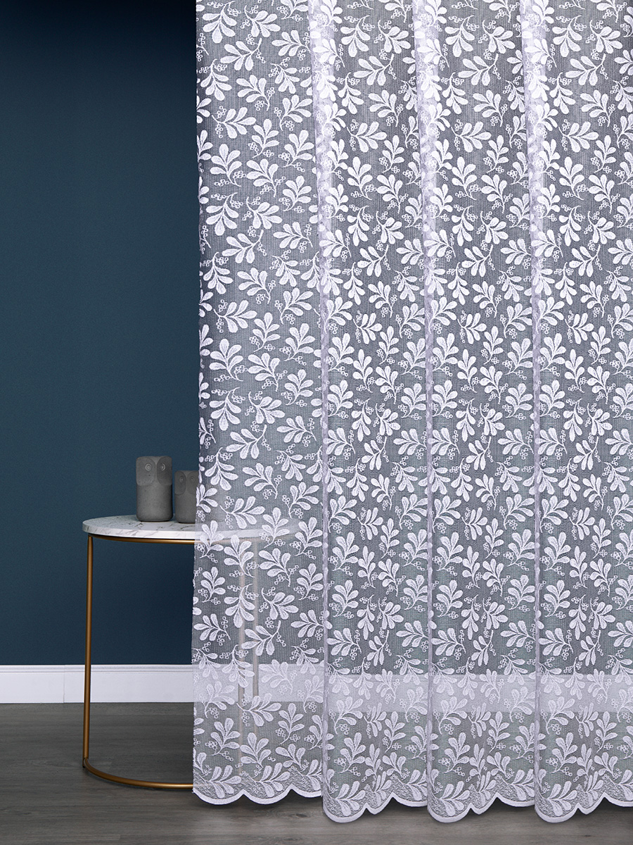 картинка Тюль LL 36010853/180w 