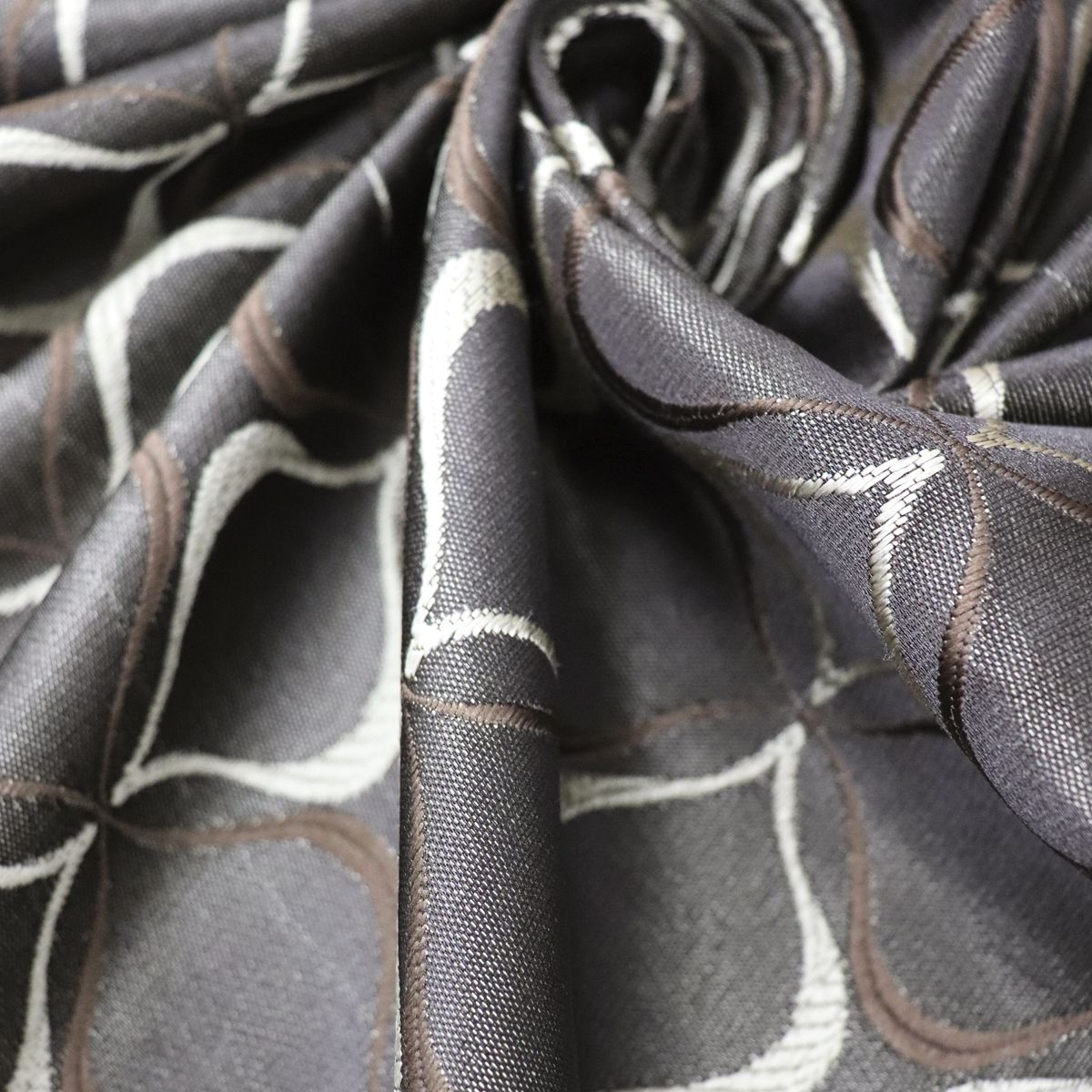 картинка Портьера Texrepublic HY 9365-05/150 PJak 