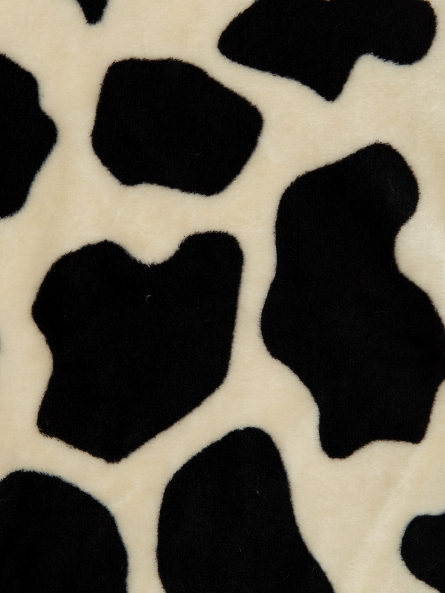 картинка Плед Texrepublic TF FN F148 b1520 Далматинец 