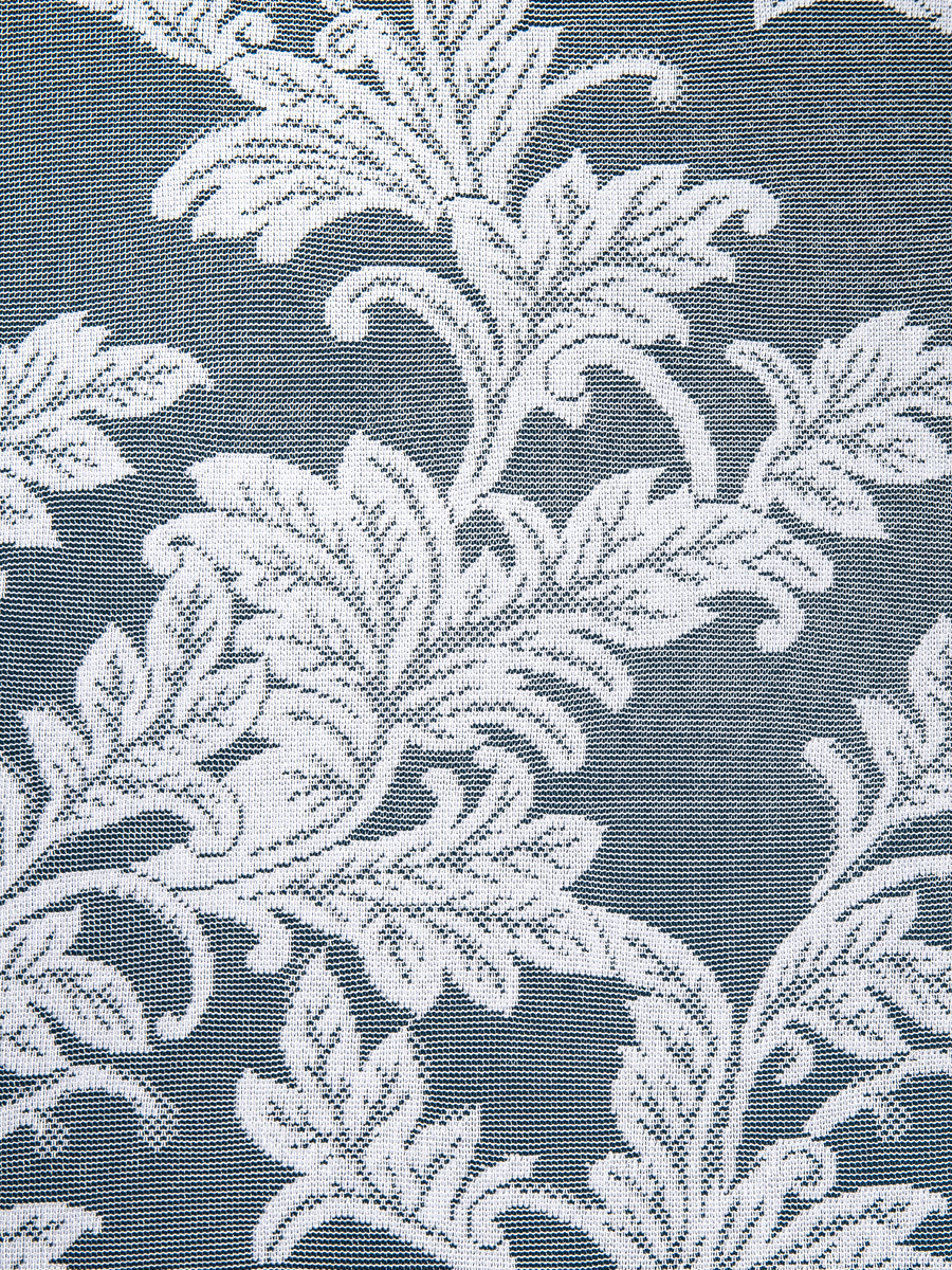 картинка Тюль Texrepublic HX M 3105/235Kw 