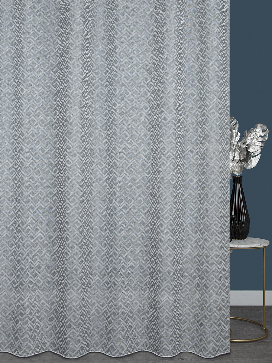 картинка Фэнтези Texrepublic EL G3320-C3 /300 LFen ut 