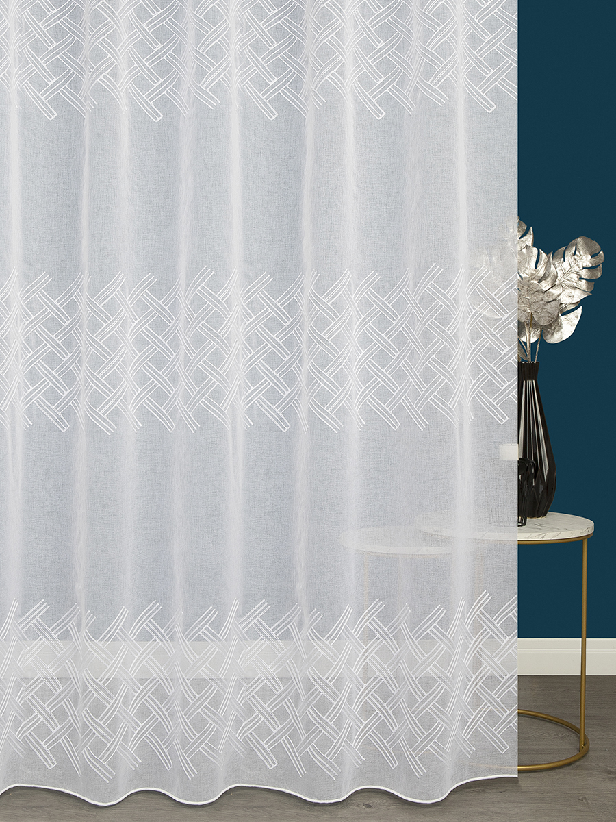 картинка Лен вышивка RS 23029-01/300 LB ut 