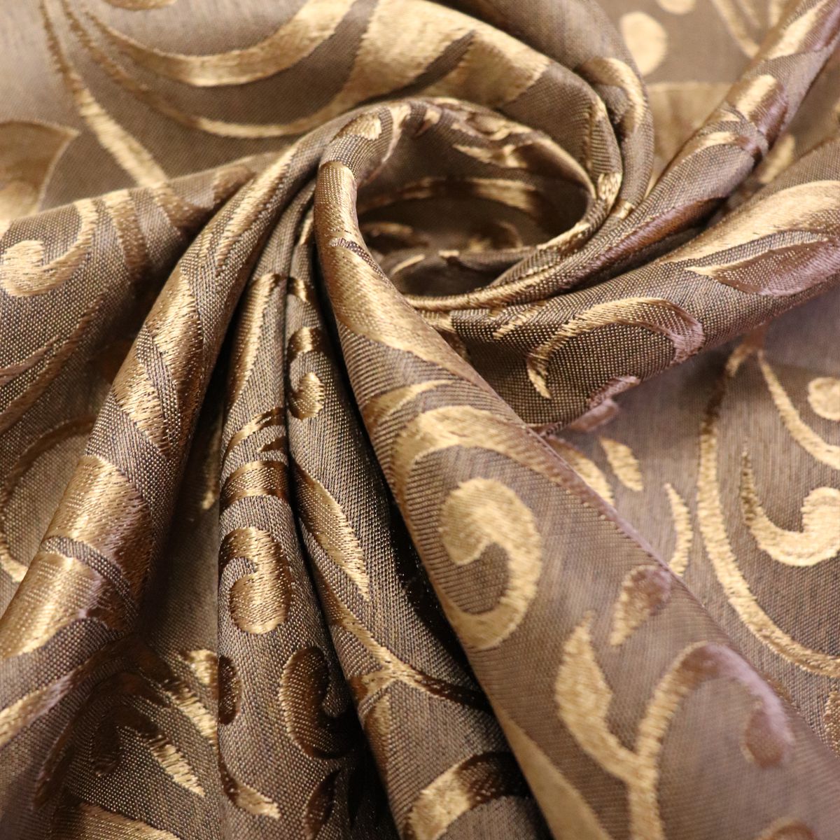 картинка Портьера Texrepublic YW 1730-013/150 PJak 