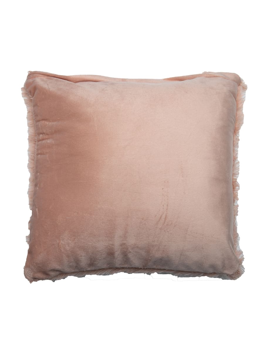 картинка Подушка TF 072 PI4v 40*40 14-1310 подушка декор. PV 