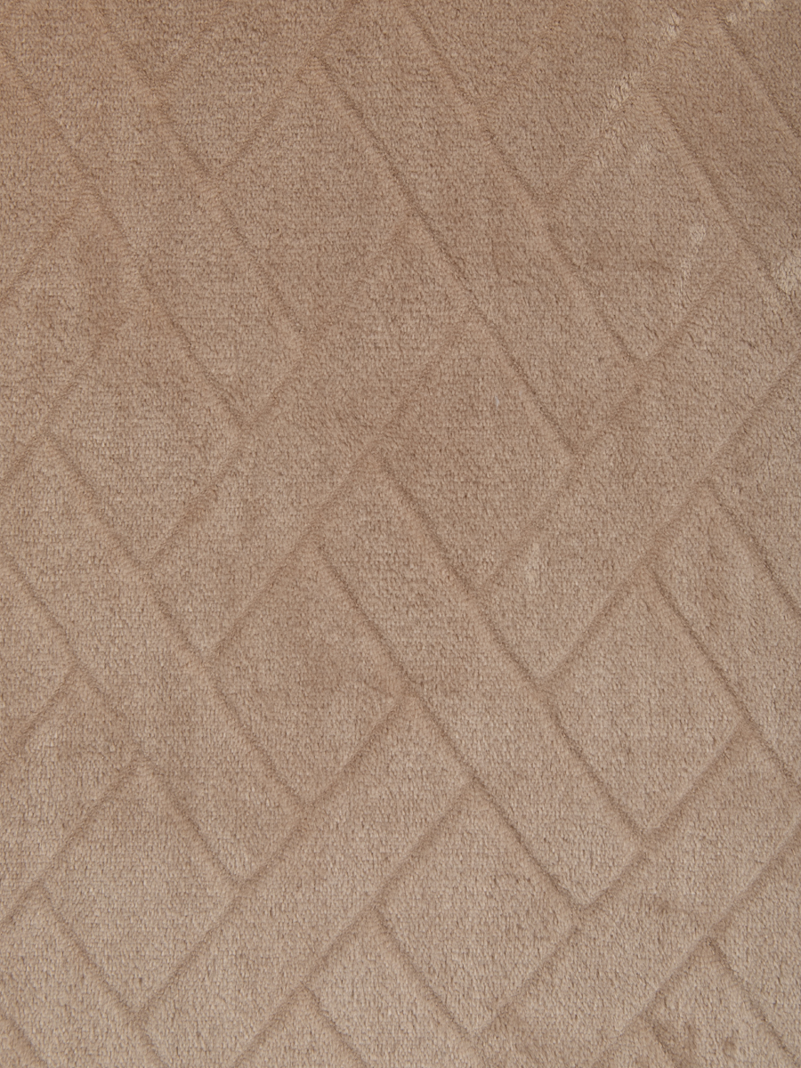 картинка Плед Texrepublic TF FNC BE-GY1 1520 w-плетёнка 