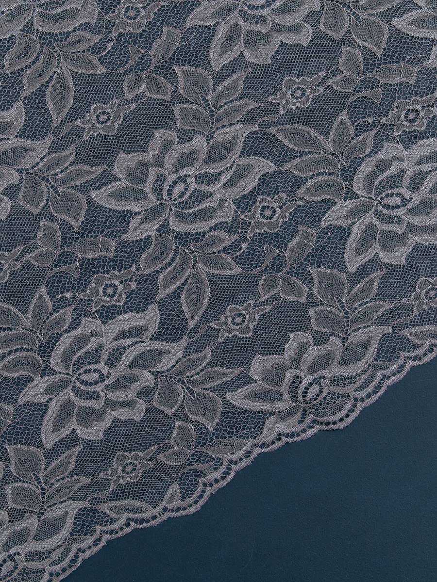 картинка Тюль Lila LL M305-0359502MD-1446G/295 
