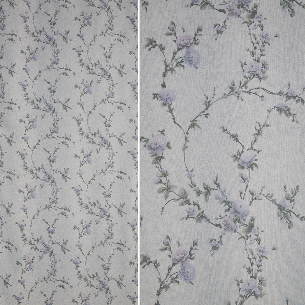 картинка Вуаль печать Texrepublic HH 3941-01/280 VPech ut 