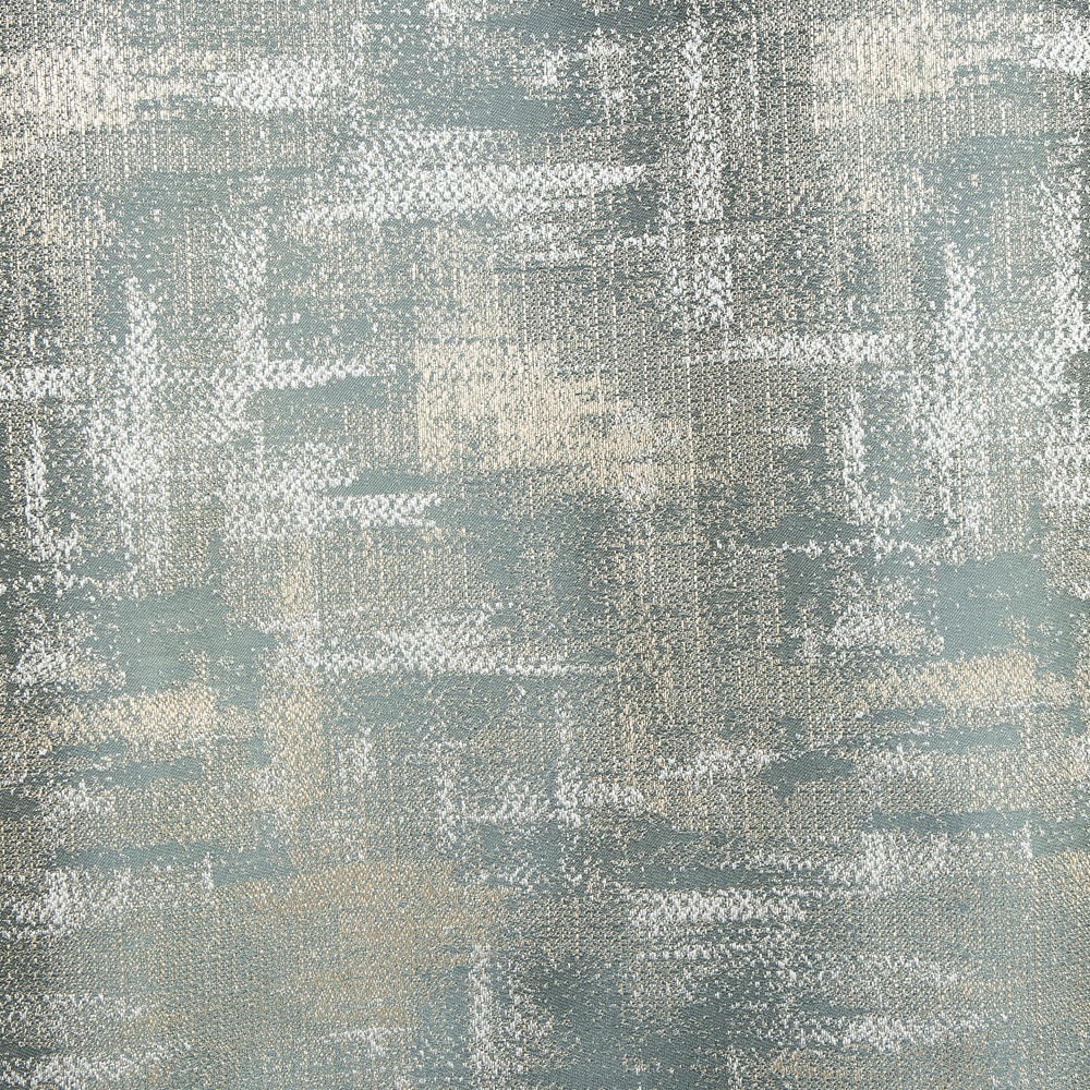 картинка Портьера  AY 341953-029/305 P NC 