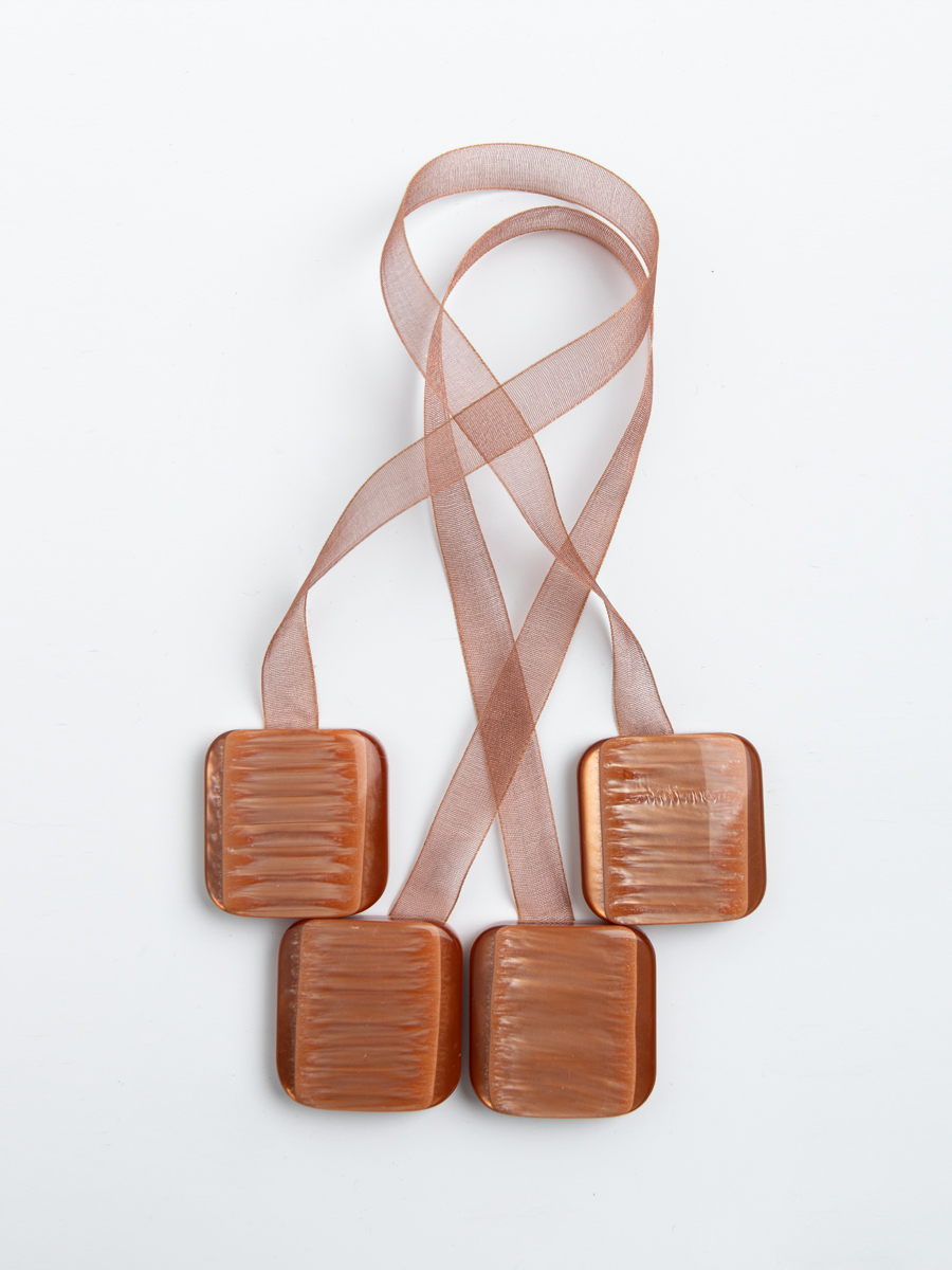 картинка Магнит Ajur MI M11-9 lenta 