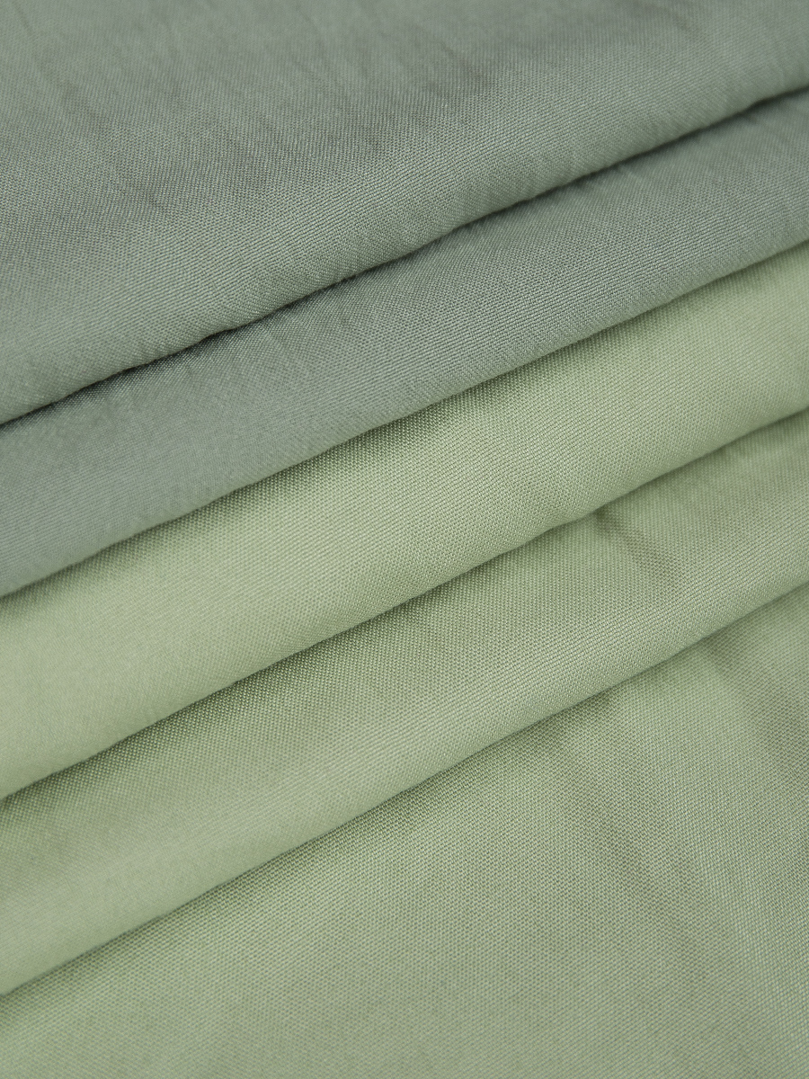 картинка Постельное бельё Amore Mio BZ QR Малахит EURO Mg 