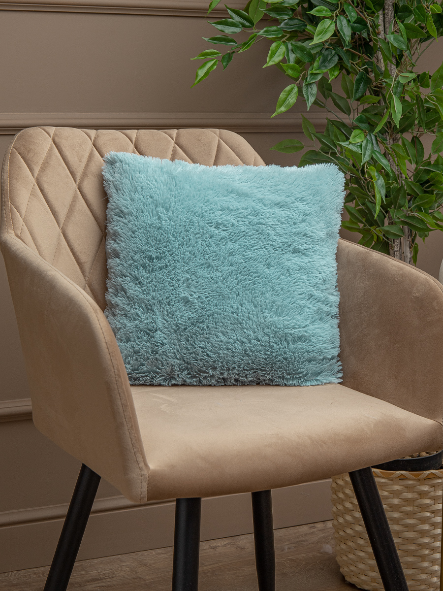 картинка Подушка TF 072o ME 40*40 подушка декор. PV 