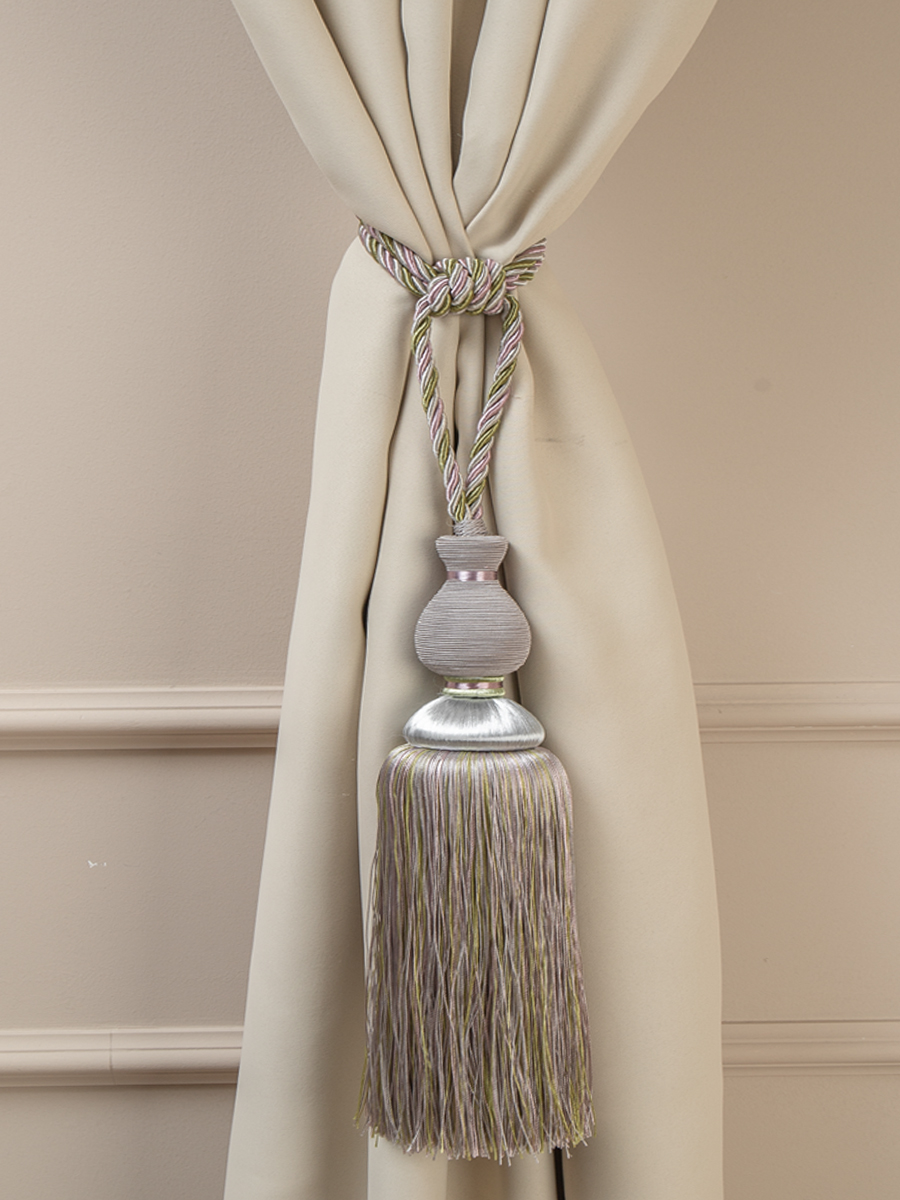 картинка Кисти Ajur HK K6-85-04 